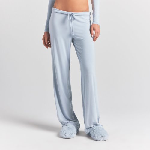 STRAIGHT LEG PANT