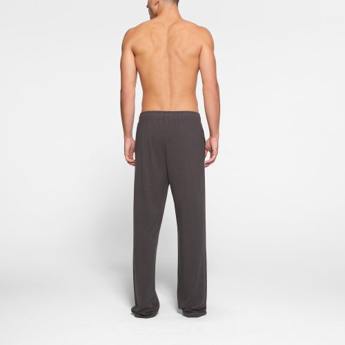 MENS RELAXED STRAIGHT LEG PANT