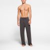 MENS RELAXED STRAIGHT LEG PANT
