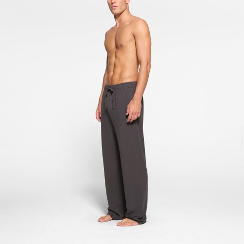 MENS RELAXED STRAIGHT LEG PANT
