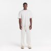MENS RELAXED STRAIGHT LEG PANT