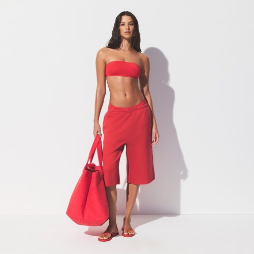 JUMBO TOTE