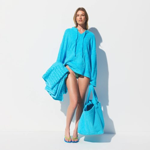 JUMBO TOTE