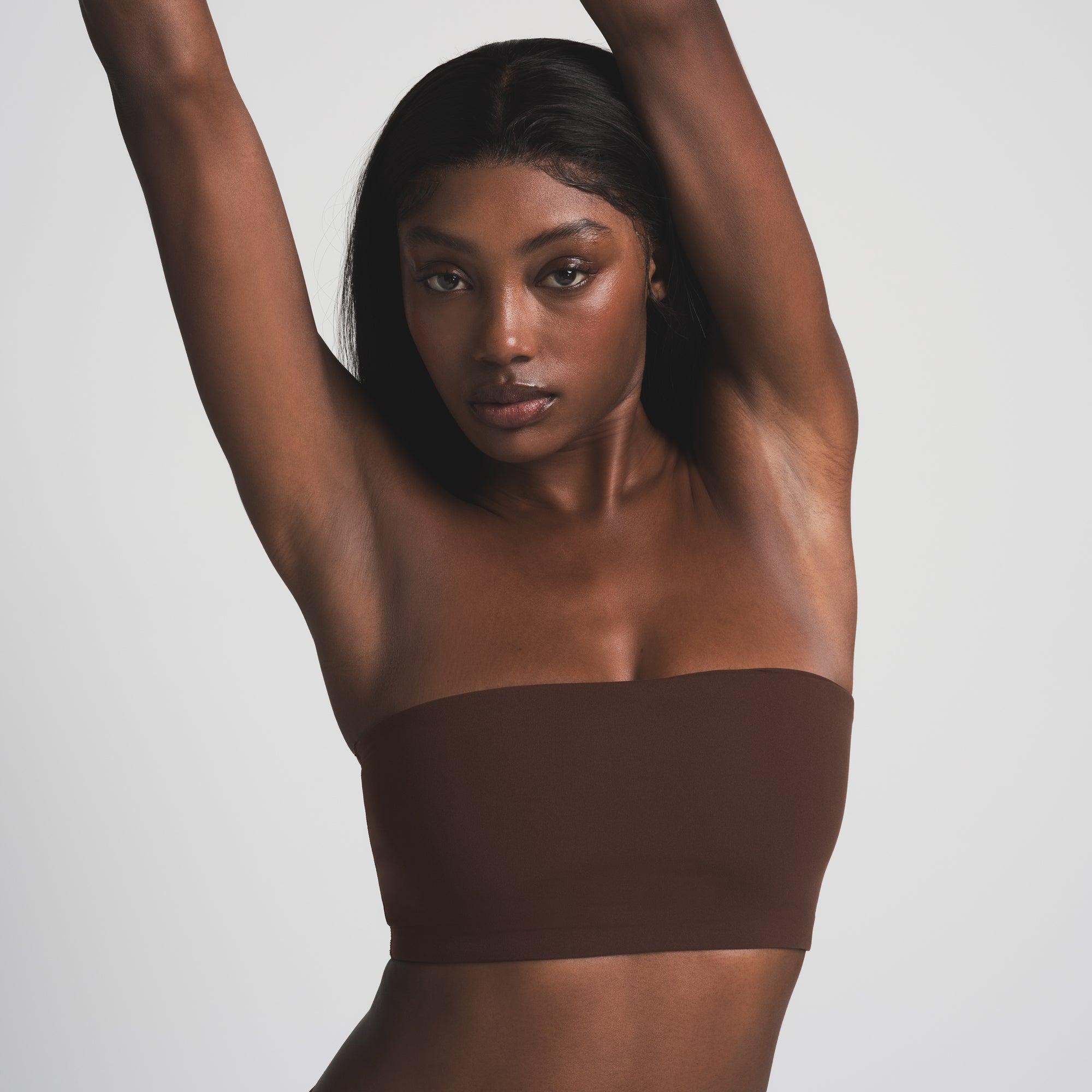 BANDEAU