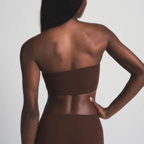 BANDEAU