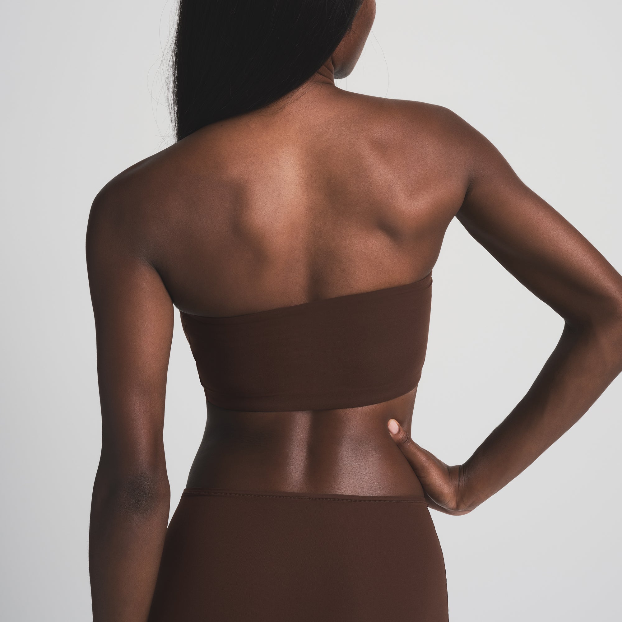 BANDEAU