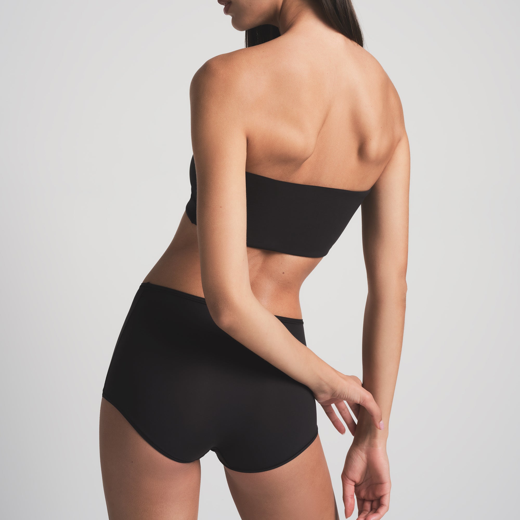 BANDEAU
