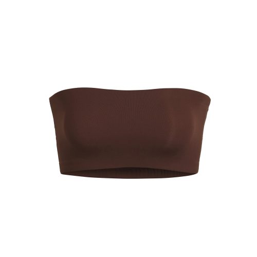BANDEAU