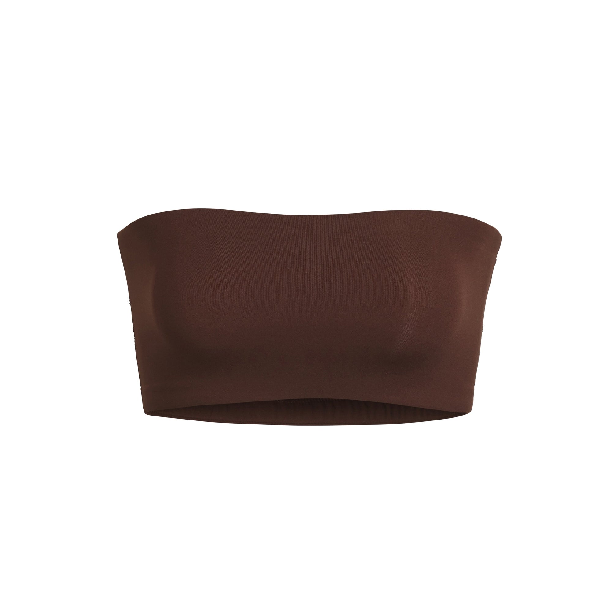 BANDEAU