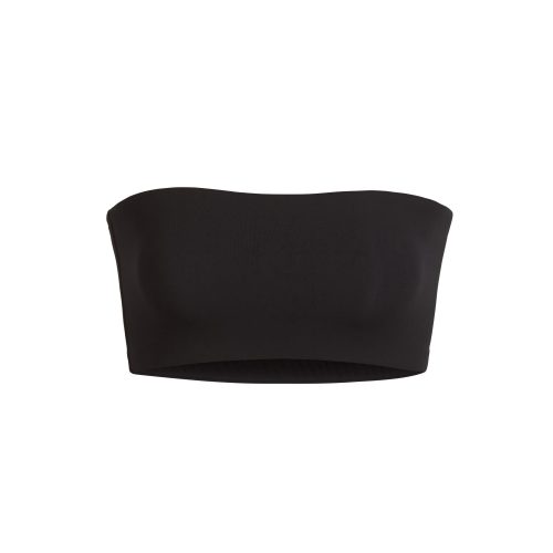 BANDEAU