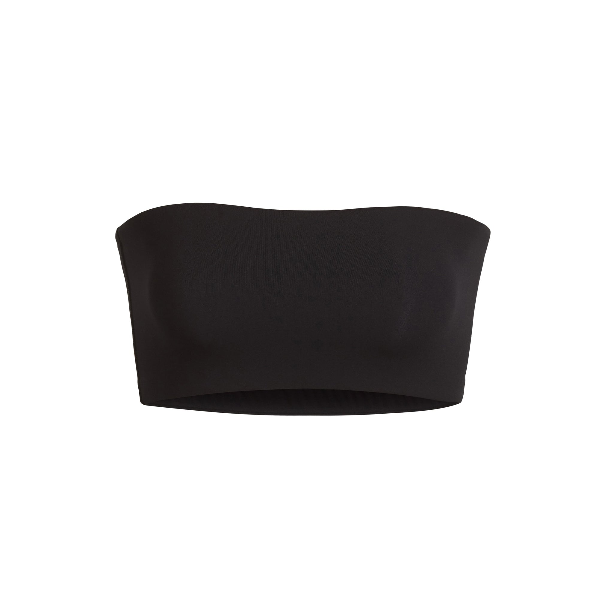 BANDEAU