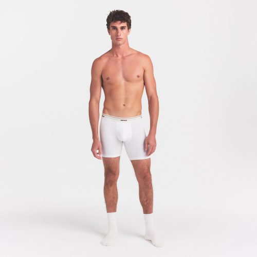 RIB MENS 5