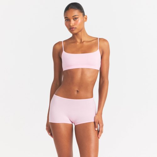 SCOOP BRALETTE
