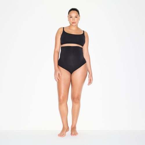 MATERNITY NURSING SCOOP BRALETTE 2-PACK