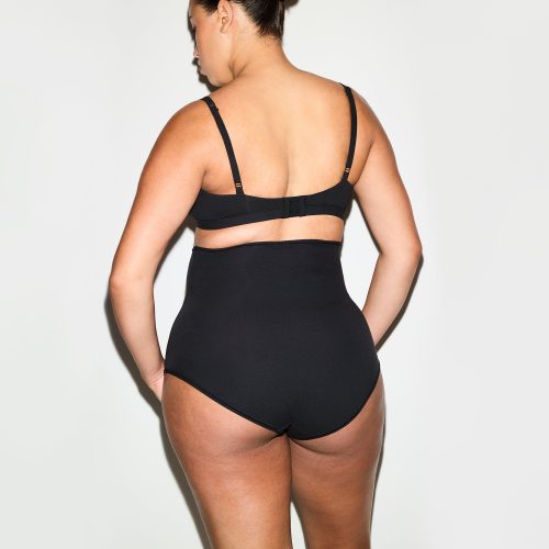 MATERNITY NURSING SCOOP BRALETTE 2-PACK
