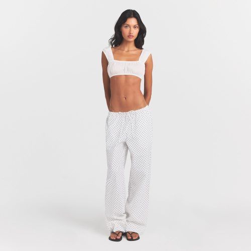 BRALETTE