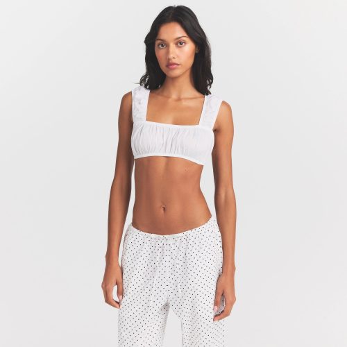 BRALETTE