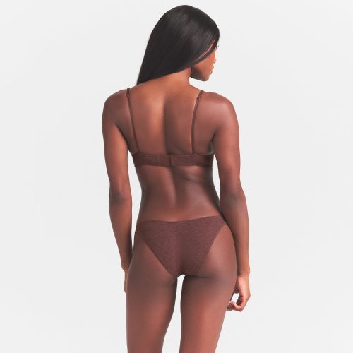 T-SHIRT BRA