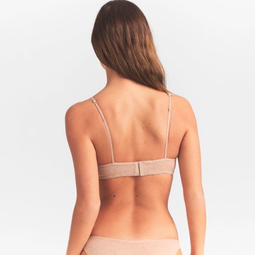 T-SHIRT BRA
