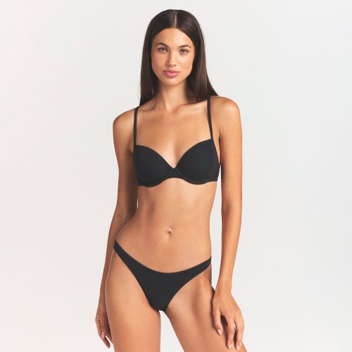 T-SHIRT BRA