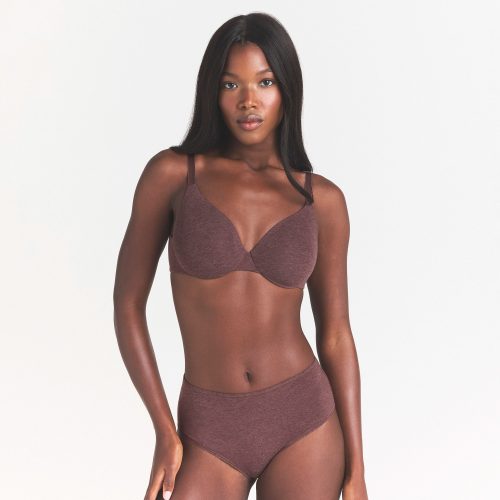 FULL COVERAGE BRA