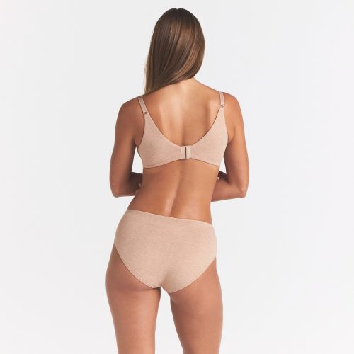FULL COVERAGE BRA