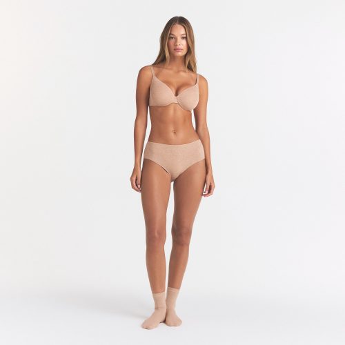 FULL COVERAGE BRA