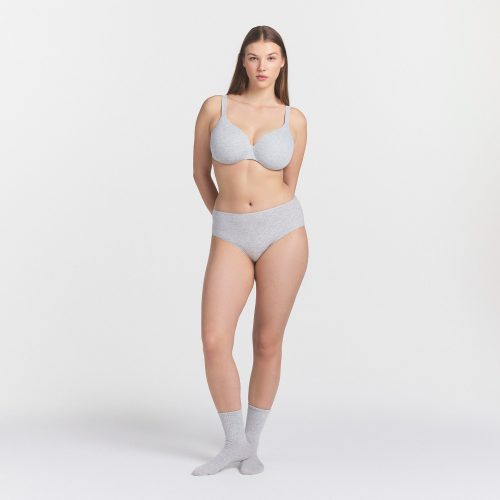 FULL COVERAGE BRA