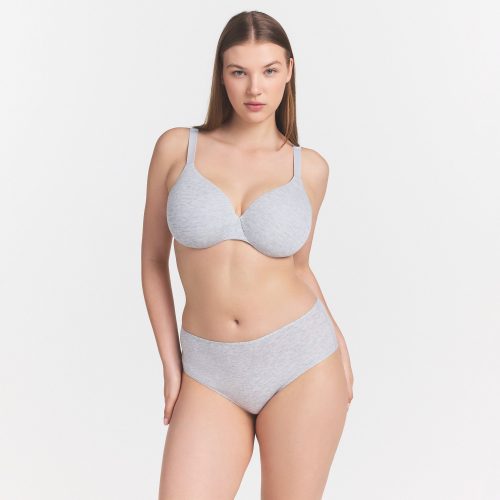 FULL COVERAGE BRA