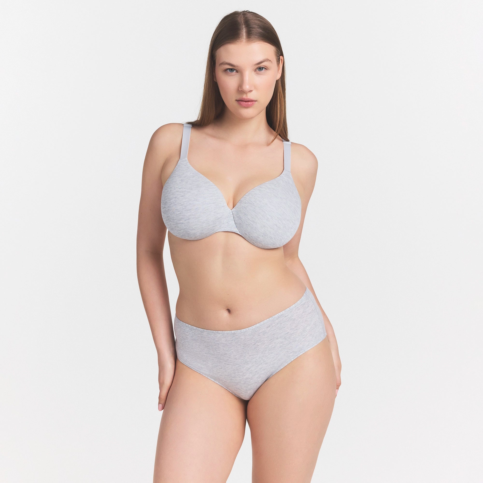 FULL COVERAGE BRA