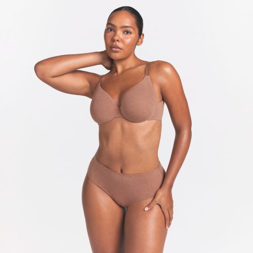 FULL COVERAGE BRA