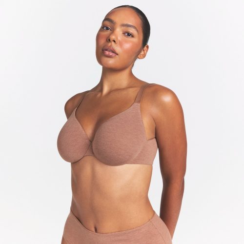 FULL COVERAGE BRA
