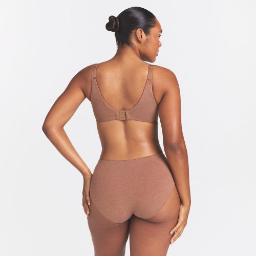 FULL COVERAGE BRA