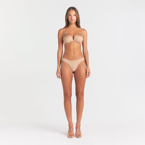 TEARDROP T-SHIRT BRA