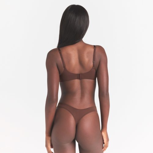 TEARDROP T-SHIRT BRA