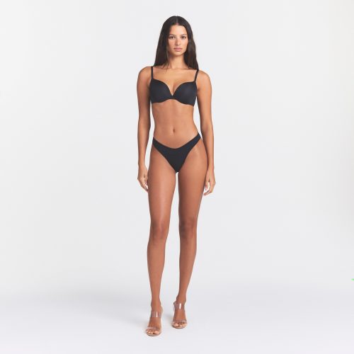 TEARDROP T-SHIRT BRA