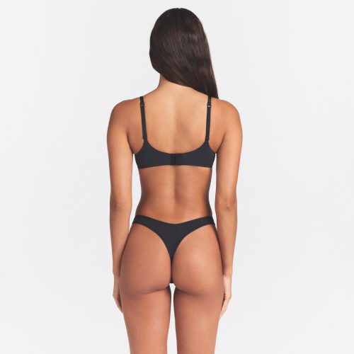 TEARDROP T-SHIRT BRA