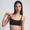 SCOOP BRALETTE