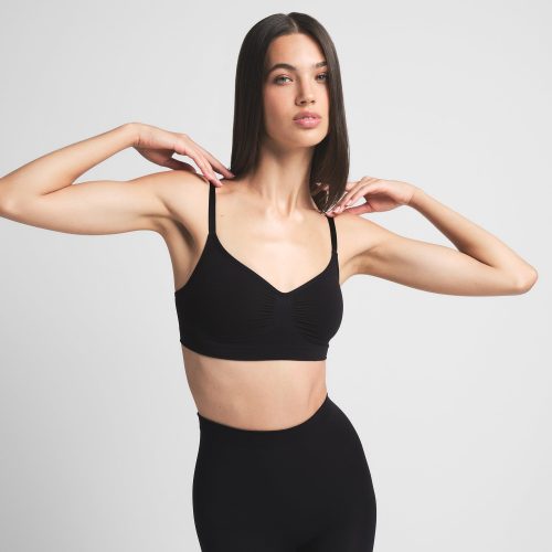 BRALETTE
