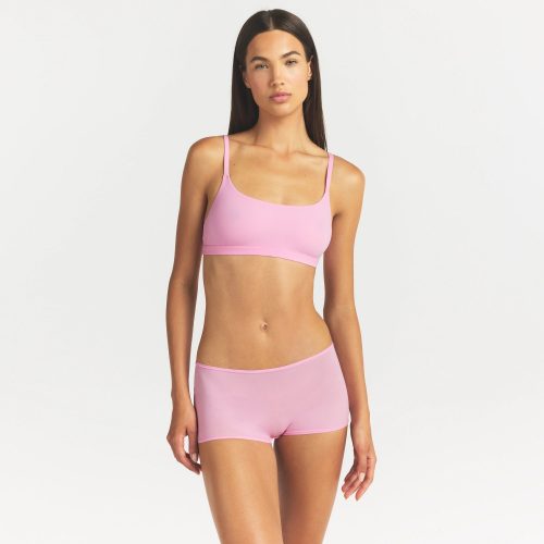 SCOOP BRALETTE