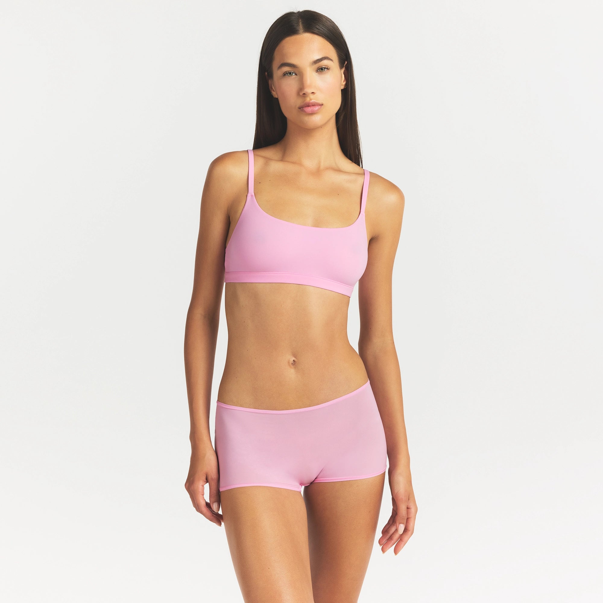 SCOOP BRALETTE