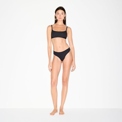SCOOP BRALETTE 2-PACK