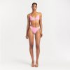 SCOOP BRALETTE