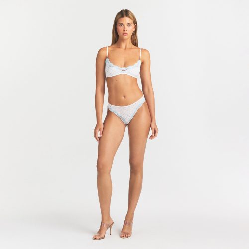 SCOOP BRALETTE