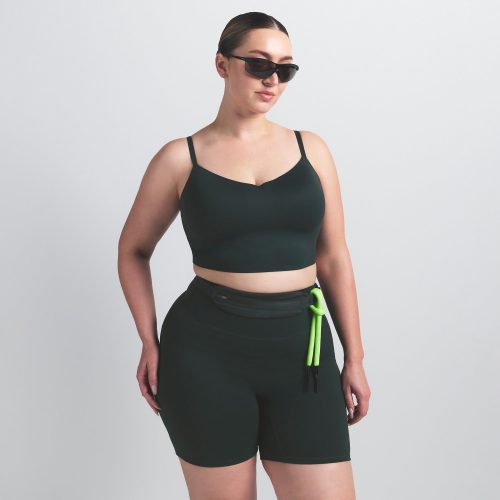 CAMI BRA TOP