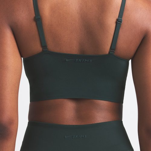 CAMI BRA TOP