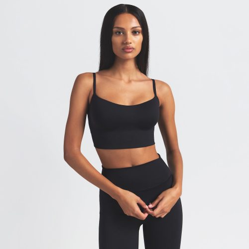 CAMI BRA TOP