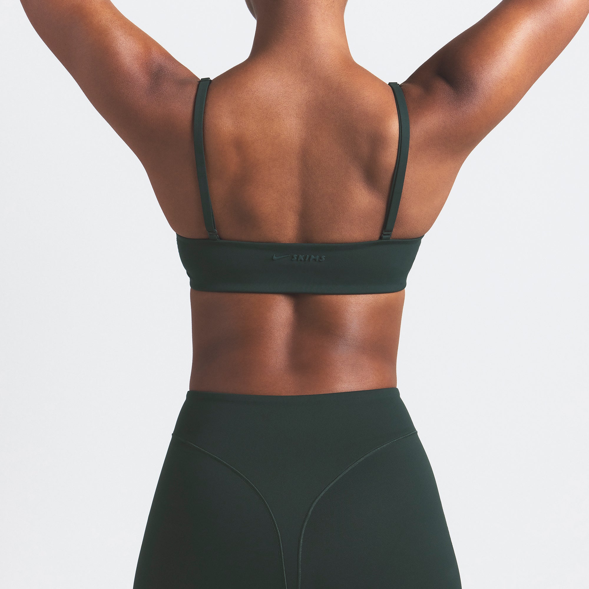MICRO SCOOP BRA