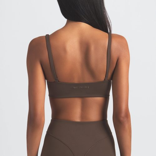 MICRO SCOOP BRA