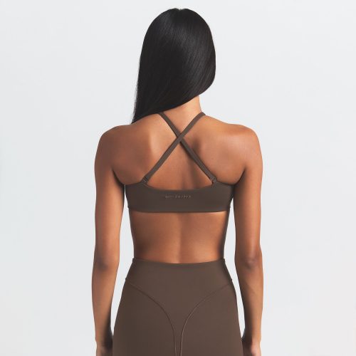 MICRO SCOOP BRA